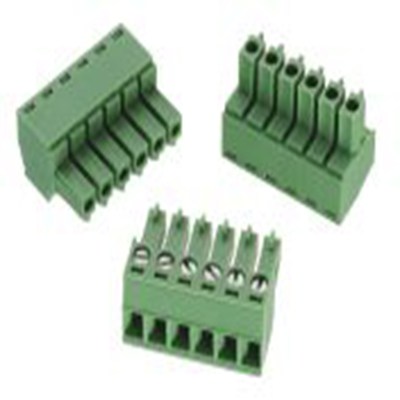 691361300005 Wurth product image